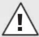 STEINEL PC4 - Zu diesen Dokument - 1