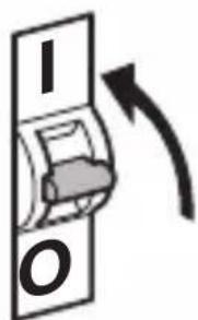 STEINEL PC4 - 应用范例：2个按钮 - 5