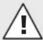 STEINEL PC4 - Algemene verilgheidsvoorschriften - 1