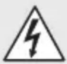 STEINEL PC4 - Puhdistus ja hoito - 1