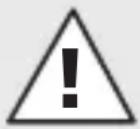 STEINEL PC4 - Par šo dokumentu - 1