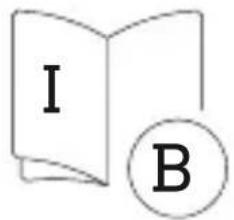 STEINEL PC4 - A csomag tartalma - 3