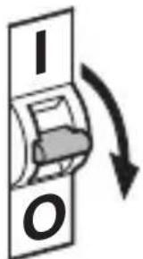 STEINEL PC4 - Koblingssskjema - 2