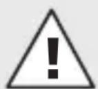 STEINEL PC4 - Indicaciones generales de seguridad - 1