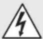 STEINEL PC4 - Montavimas - 1