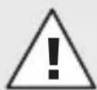 STEINEL PC4 - Allgemeine Sicherheitseinweise - 1