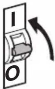 STEINEL PC4 - Exemplo de aplicacao: 2 interruptores - 7