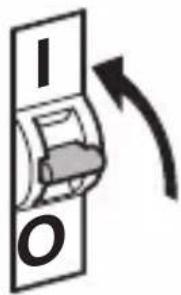 STEINEL PC4 - 5.5 - 2