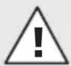 STEINEL PC4 - 2.Оьше уka3аня поTekнke 6e3oNaChOCTn - 1