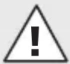 STEINEL PC4 - Over dit document - 1