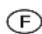 TFA Cosy Baro 35.1154.01 - COSY BARO – Baromètre thermomètre hygromètre - 1