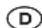 TFA Cosy Baro 35.1154.01 - COSY BARO – Barometer-Thermometer-Hygrometer - 1