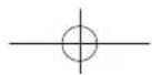 TFA Cosy Baro 35.1154.01 - 3