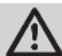 TFA Cosy Baro 35.1154.01 - For your safety - 1