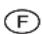 TFA Cosy Baro 35.1154.01 - COSY BARO – Baromètre thermomètre hygromètre - 1