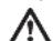 TFA 60.2557.01 - Attention! anger de blessure : - 1