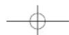 TFA 60.2557.01 - www.tfa-dosimann.de - 1