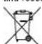 TFA 60.2557.01 - Waste disposal - 1