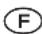TFA 30.5033.02 - Réglage alarme de révell - 1