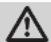 TFA HOLOclock 60.5009.04 - For your safety - 1