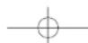 TFA HOLOclock 60.5009.04 - UE-DECLARACIÓN DE CONFORMIDAD - 1