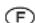 TFA HOLOclock 60.5009.04 - Nous vous prions de respecter les consignes suivantes: - 1