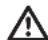 TFA HOLOclock 60.5009.04 - Attention! Danger de blessure: - 1