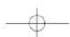 TFA HOLOclock 60.5009.04 - 4