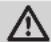 TFA HOLOclock 60.5009.04 - HOLOClock - Radiografische klok met 3D-effect - 1