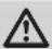 TFA HOLOclock 60.5009.04 - Zu Ihrer Sicherheit - 1