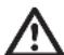 TFA 60.4001.10 - Caution! Risk of injury! - 1