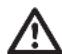 TFA 60.4001.10 - ¡Precaución! ¡Riesgo de lesiones! - 1