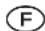 TFA 60.4001.10 - Problème Solution - 1