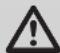 TFA 60.4001.10 - Digitale badkamer/keukenklok met timer - 2
