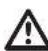 TFA Avenue 30.2026 - Disposal of the batteries - 1