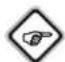 TROTEC CRH100 - Porter des lunettes de protection - 1