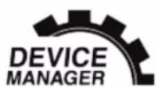 Sena Spider RT1 - Sena Device Manager - 1