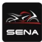 Sena Spider RT1 - Logiciel Sena téléchargeable - 1