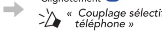 Sena Outstar S - Couplage sélectif téléphone - Profil mains libres - 4