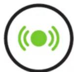Sena X1 - Démarrer Group Intercom - 4
