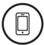 Sena X1 - CCOUPLAGE DU CASQUE MOTO AVEC DES APPAREILS SENA BLUETOOTHH 25 - 1