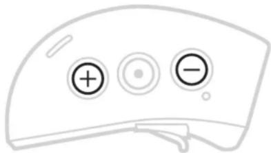 Sena X1 - Démarrer Group Intercom - 2
