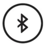 Sena X1 - MISE EN ROUTE: SYSTème BLUETOOTH INTÉGRé 16 - 1