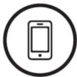 Sena X1 - Telephone mobile - 5