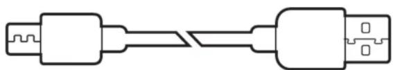 Sena X1 - MISE EN ROUTE: SYSTEME BLUETOOTH INTEGRÉ - 2