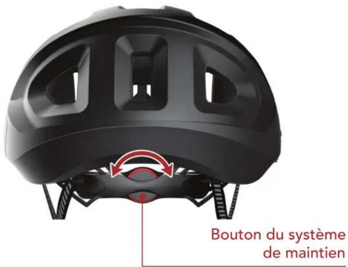 Sena X1 - À PROPOS DU X1, MART CYCLING HELMET - 1
