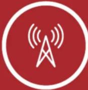 Sena X1 - Recherche et enregistrement de stations de radio - 5