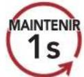 Sena X1 - MUSIQUE EN STÉRÉO - 6