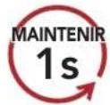 Sena X1 - MUSIQUE EN STÉRÉO - 3