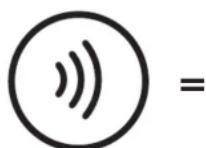 Sena X1 - Démarrer Group Intercom - 1